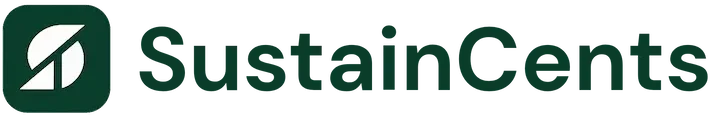 SustainCents-Logo