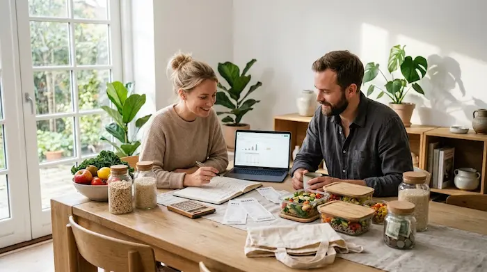 Feature image of 50-Frugal-Living-Tips-That-Save-Money-Every-Month