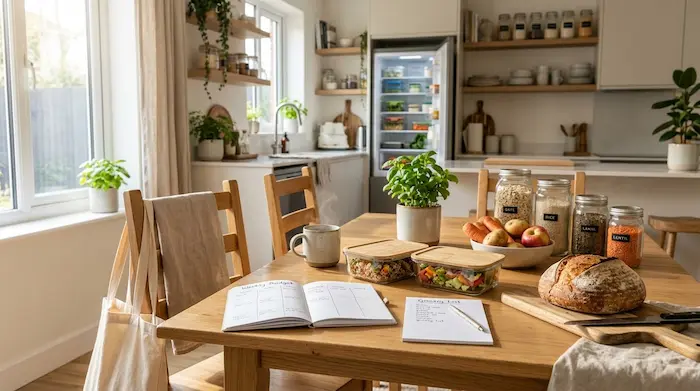 Feature image of Frugal-Living-Tips-for-Beginners_-How-to-Start-Saving-Money-Today
