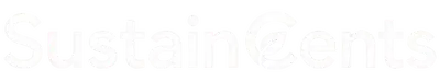 Dark version logo