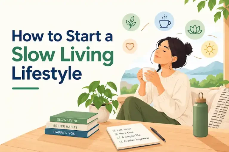 start-slow-living-lifestyle